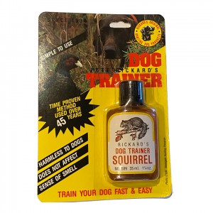 Duftstoff Eichhorn - Squirrel 35 ml