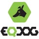 Hersteller: EQDOG