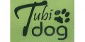 Hersteller: Tubi-Dog