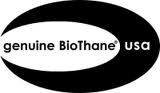Leinen - BioThane®